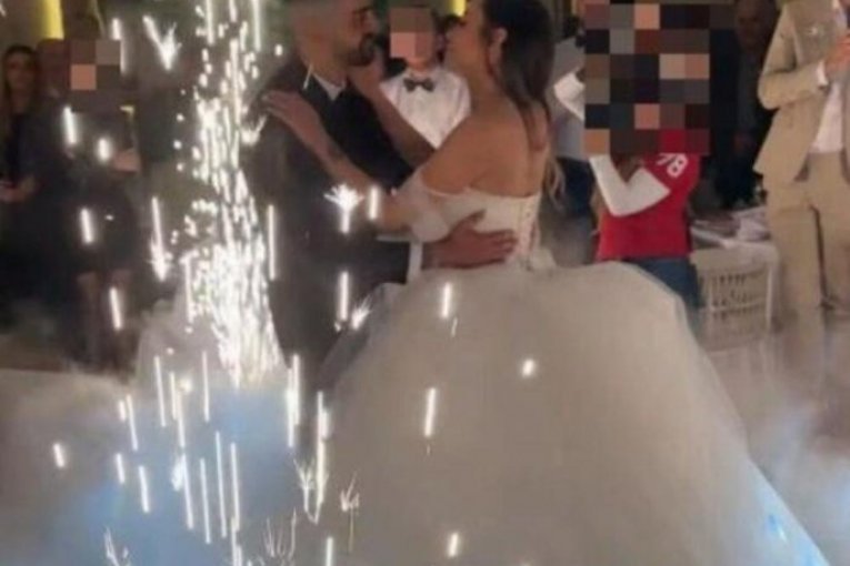 RADIO JOJ IZA LEĐA? Oglasila se bivša rijaliti učesnica i obelodanila sve o bivšem partneru: Razočarao me je!