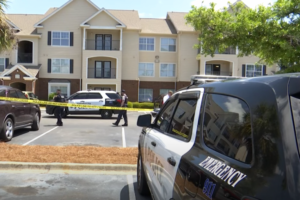 ROBA RAJNERA UBIO SIN?! UZNEMIRUJUĆE! Ćerka pronašla IZBODENA tela slavnih roditelja, ceo svet u ŠOKU!