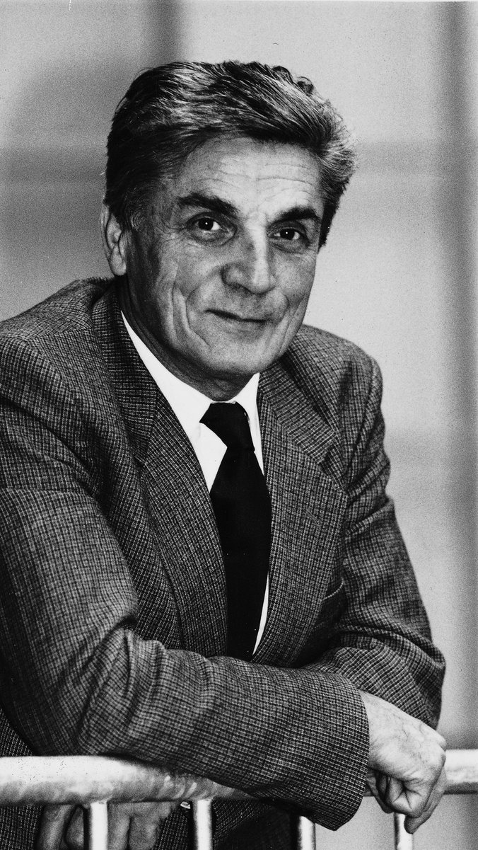 Radomir Šaper: Čovek koji je od Jugoslavije stvorio košarkašku velesilu i preoblikovao pravila koja definišu današnju igru