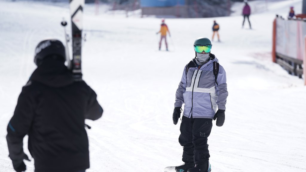 Rusi i Belorusi se vraćaju u još jedan veliki sport, doneta važna odluka!