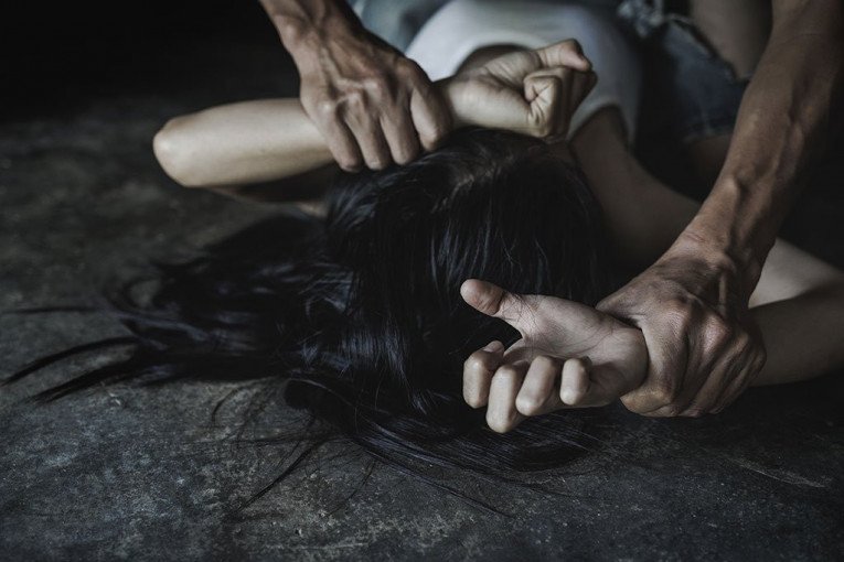 SILOVALI SU ŽENE U SKRIVENOJ PROSTORIJI POD ZEMLJOM! komšije otkrile jezive detalje mučenja kod Dolova: Čim su se uselili, podigli su ZID!