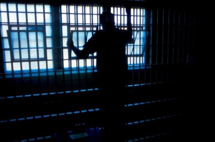 "ŠKALJARAC" OSTAO BEZ BUBREGA U HRVATSKOM ZATVORU! Počeo štrajk glađu i žeđu, u pismu otkrio sve: "Znam šta će mi se desiti ako tamo odem..."