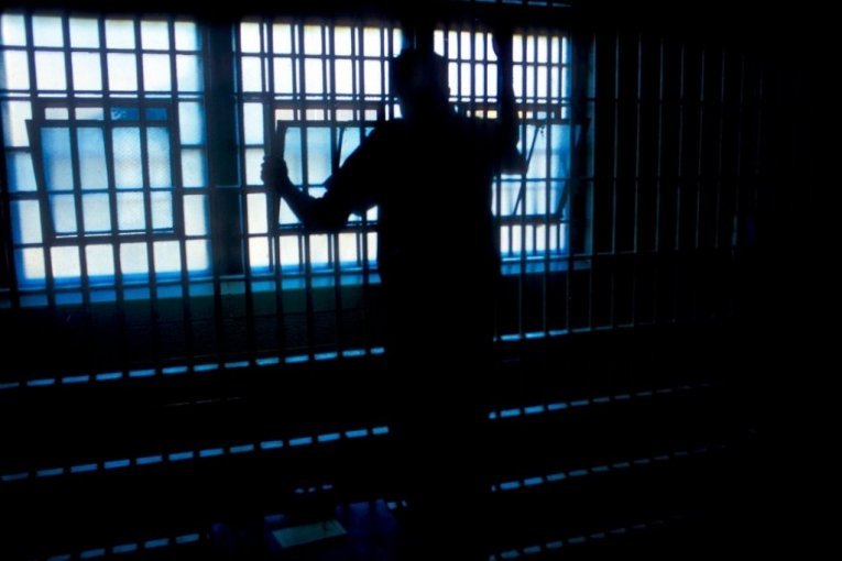 "ŠKALJARAC" OSTAO BEZ BUBREGA U HRVATSKOM ZATVORU! Počeo štrajk glađu i žeđu, u pismu otkrio sve: "Znam šta će mi se desiti ako tamo odem..."