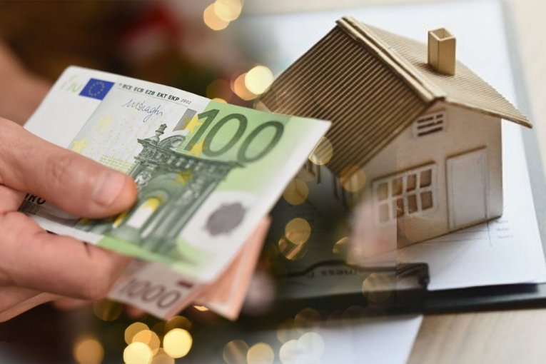 SKORO 400.000 PRIJAVA! Ogromna zainteresovanost za upis bespravno izgrađenih objekata!