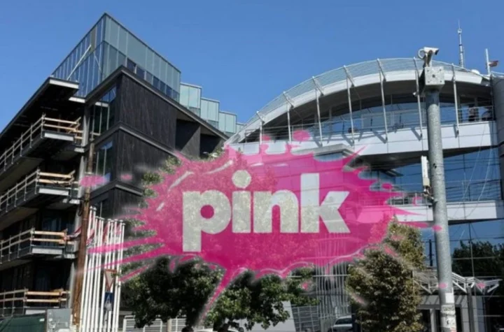 SLUČAJNO SAM SAZNAO DA IMAM LEUKEMIJU! Bivši voditelj Pinka otvoreno o borbi za život -ŽIVOT MI SE U SEKUNDI PROMENIO!