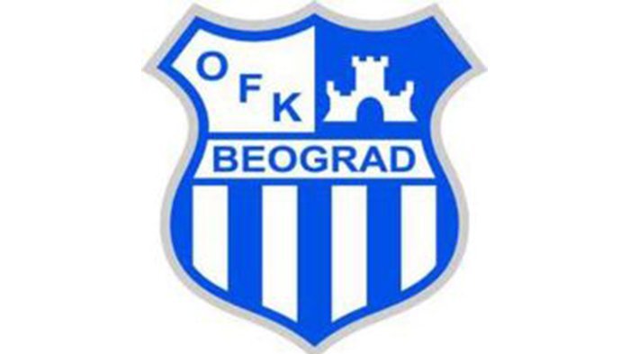 ŠOK NA KARABURMI: Stefan Babović napustio OFK Beograd!