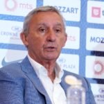 ŠOK U MINHENU! SVETISLAV PEŠIĆ OSTAO BEZ JEDNOG OD NAJBOLJIH IGRAČA! Košarkaš morao hitno da otputuje u SAD zbog porodičnih problema!