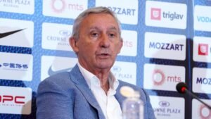 ŠOK U MINHENU! SVETISLAV PEŠIĆ OSTAO BEZ JEDNOG OD NAJBOLJIH IGRAČA! Košarkaš morao hitno da otputuje u SAD zbog porodičnih problema!