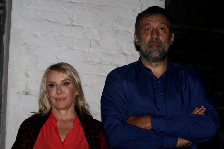 ŠOKANTNO PRIZNANJE ANE DIVAC! Nakon 11 godina otkrila istinu o aferi "Kantrimen", pa spomenula i KRIVICU svoje dece!