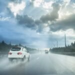 SPREMITE SE, POČELE SU GUŽVE! Ukoliko krećete na planine - naoružajte se strpljenjem!