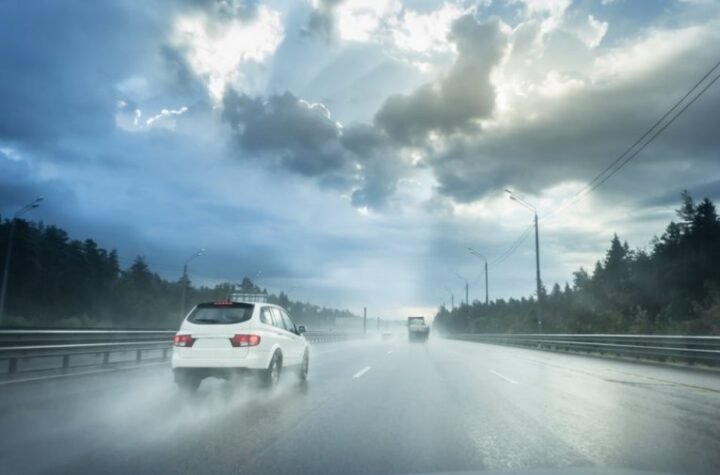 SPREMITE SE, POČELE SU GUŽVE! Ukoliko krećete na planine - naoružajte se strpljenjem!