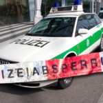 SRBINU (56) U DIZELDORFU PUCANO U GLAVU? Teško ranjen, poznato i šta je prethodilo tragediji