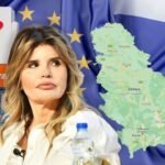 ŠTA ČEKA PLANETU U 2026. GODINI? Stručnjaci analiziraju - autorski tekst Jelene Trivan: Izborna godina i  izmišljene afere!