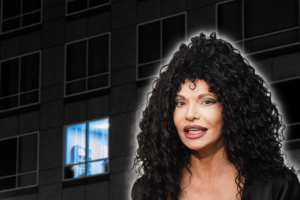 ŠTA SE DEŠAVA SA LIDIJOM VUKIĆEVIĆ? Svi bruje o OVOME nakon što je objavila kućni snimak!