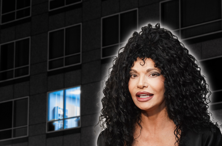 ŠTA SE DEŠAVA SA LIDIJOM VUKIĆEVIĆ? Svi bruje o OVOME nakon što je objavila kućni snimak!