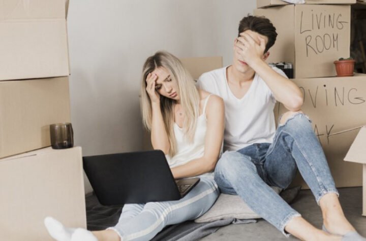 STANOVI U OVOJ BEOGRADSKOJ ULICI SVE SKUPLJI! Nije Vračar, ni Beograd na vodi - stručnjaci objašnjavaju zašto