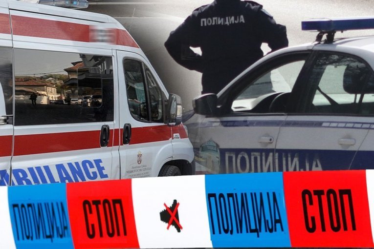 STRAVIČNA TRAGEDIJA! Influenserka UMRLA na licu mesta nesreće, pojavili se SVI DETALJI!