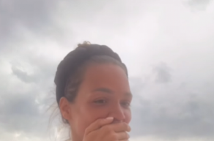 STRAVIČNI DETALJI NEZAPAMĆENOG ZLOČINA! Mariju Mikić PARALISALA HOROR SCENA, uputila hitan apel!