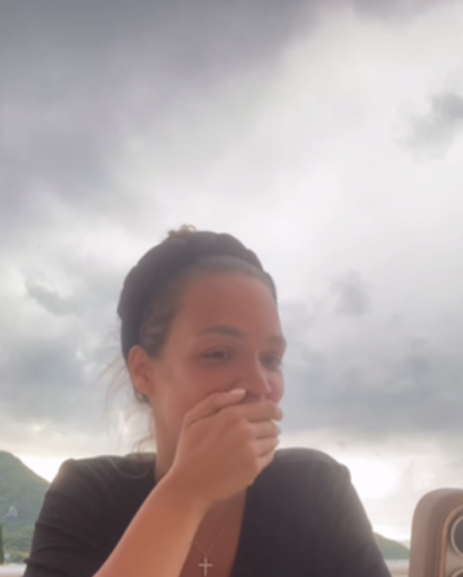 STRAVIČNI DETALJI NEZAPAMĆENOG ZLOČINA! Mariju Mikić PARALISALA HOROR SCENA, uputila hitan apel!