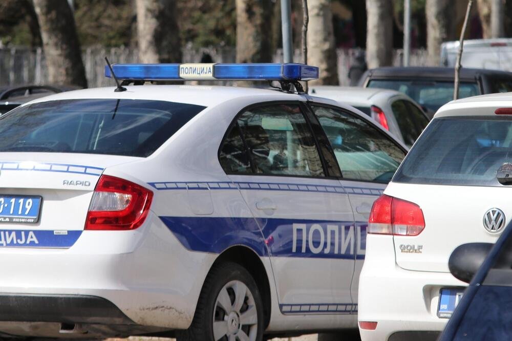 SUMNJA SE DA JE OVO DOVELO DO EKSPLOZIJE U INĐIJI: Dve osobe su povređene