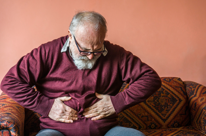 SUPRUGA SKUVALA MUŽU PASULJ SA SLANINOM, ON ZAVRŠIO U KOMI: Toksikološki nalaz otkrio JEZIVU ISTINU! U ceo plan bila umešana JOŠ JEDNA ŽENA!