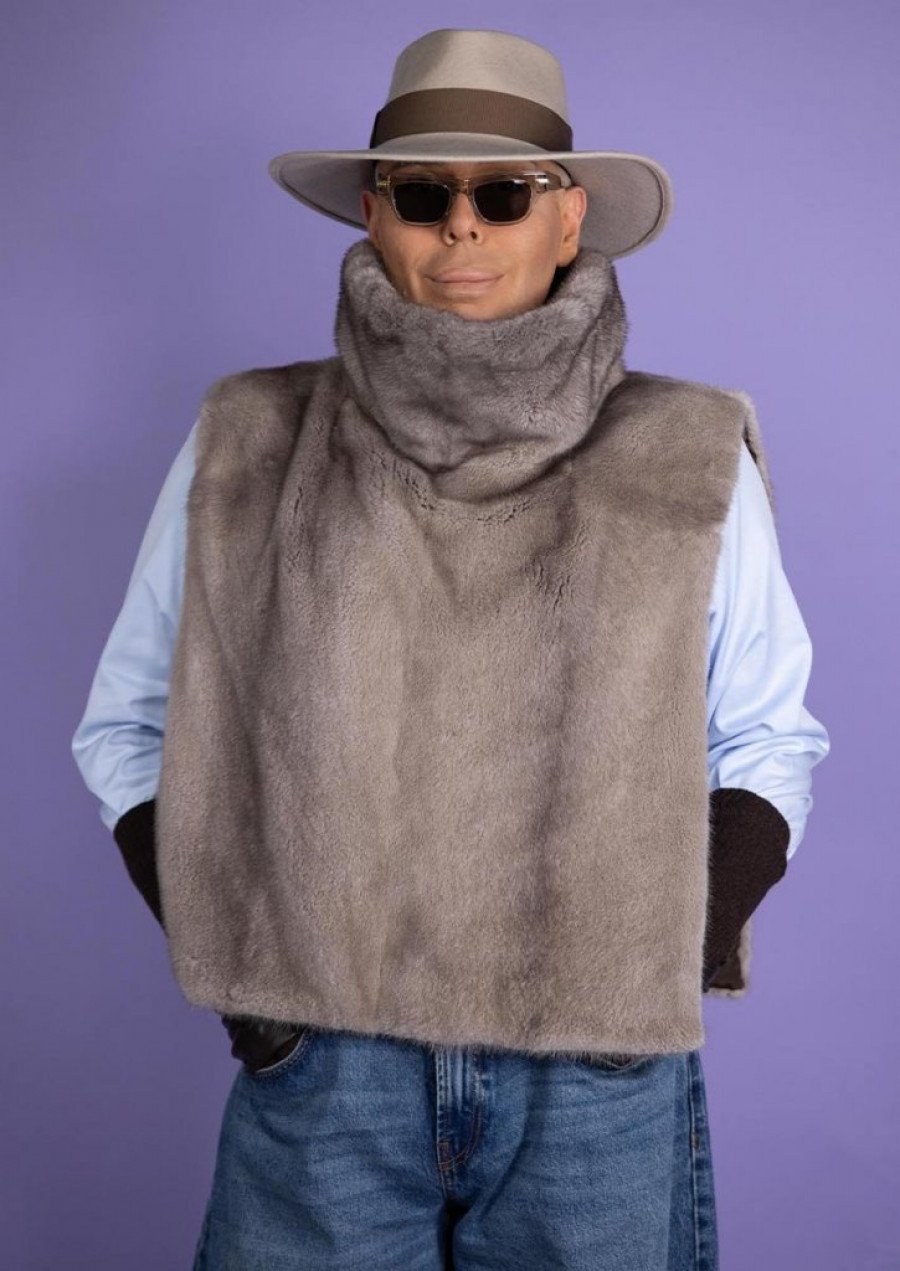 SVE JE BILA PREDSTAVA ZA JAVNOST! Najveća estradna svađa JE VELIKA PREVARA, Boki 13 prekinuo ćutanje!