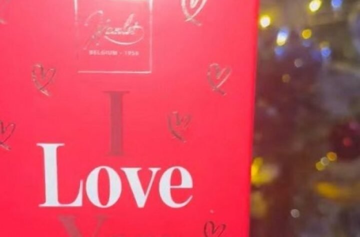 SVE JE SPREMNO ZA VELIKO SLAVLJE! Tanja Savić podelila PRVE FOTOGRAFIJE VAŽNOG DOGAĐAJA, fanovi ne kriju oduševljenje! (GALERIJA)