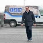 SVEČANOSTI U 18 ČASOVA: Vučić danas na otvaranju sportske hale u Putinicima