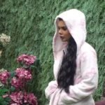 SVI NA PINK! Anita Stanojlović stigla je u Rajski vrt, vreme je za iskren razgovor sa Drvetom mudrosti!