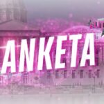 SVI NA PINK! Takmičari pred teškim izazovom danas biraju osobu koja STALNO IZVRĆE ISTINU, a pravo glasa imate i VI (ANKETA)