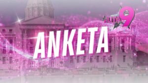 SVI NA PINK! Takmičari pred teškim izazovom danas biraju osobu koja STALNO IZVRĆE ISTINU, a pravo glasa imate i VI (ANKETA)