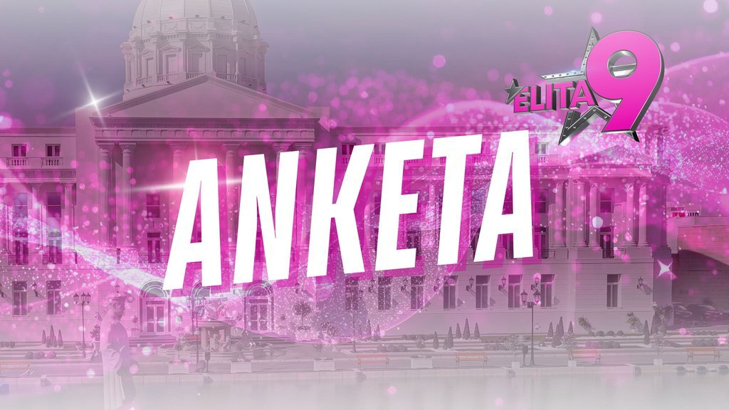 SVI NA PINK! Takmičari pred teškim izazovom danas biraju osobu koja STALNO IZVRĆE ISTINU, a pravo glasa imate i VI (ANKETA)