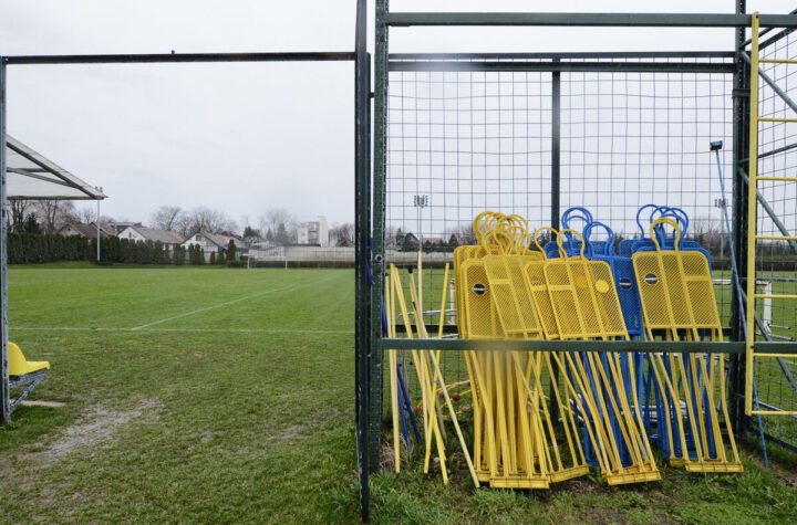 “Slučaj Jovanović” se razbuktao: Trojica talenata odbila da potpišu profesionalne ugovore sa Partizanom
