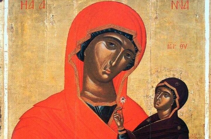 Sura sve Srpkinje treba da urade ove stvari za zdravlje i potomstvo: Jako je važno da uspete da...