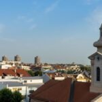 Sutra će se neprijatan zvuk raširiti ovim mestom u Srbiji! Važno upozorenje za građane