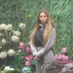 Svi na Pink: Sofija stigla u Rajski vrt