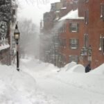 TAČNO U 16 ČASOVA I 3 MINUTA! Danas počinje ZIMA, ovo je najkraći dan u godini!