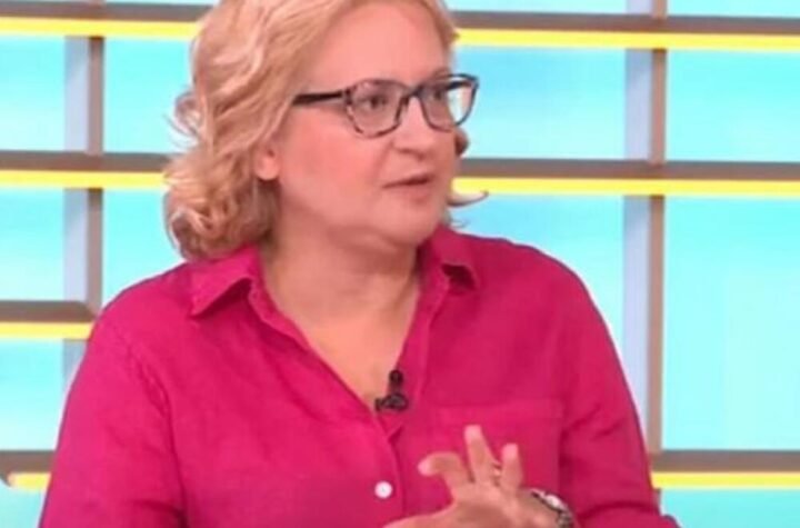 "TREĆINA SRBA OVAKO UNIŠTAVA MOZAK TOKOM NOĆI": Neurolog otkrio u čemu svi greše!