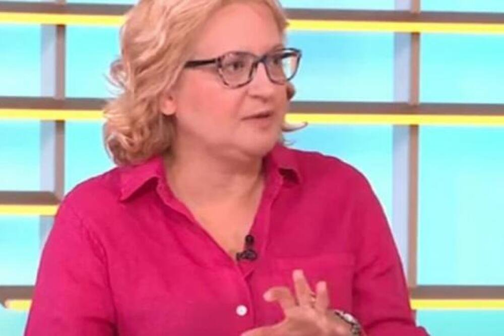 "TREĆINA SRBA OVAKO UNIŠTAVA MOZAK TOKOM NOĆI": Neurolog otkrio u čemu svi greše!