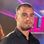 TRK NA PINK! Počinje Gagićeva podela budžeta, svi jedva čekaju da čuju njegov stav!