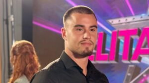 TRK NA PINK! Počinje Gagićeva podela budžeta, svi jedva čekaju da čuju njegov stav!