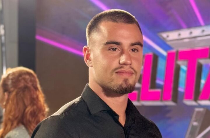 TRK NA PINK! Počinje Gagićeva podela budžeta, svi jedva čekaju da čuju njegov stav!