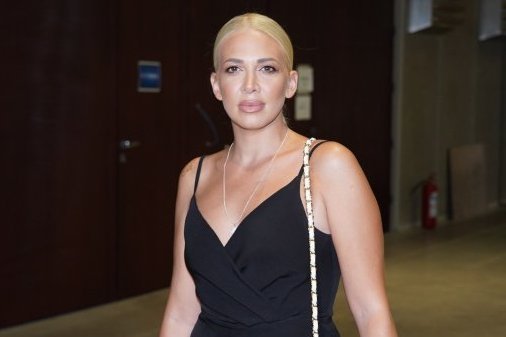 TRUDNA MILICA TODOROVIĆ DONELA HRABRU ODLUKU: Materinski instikt BIO JAČI OD SVEGA