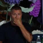 TUČA U PROGRAMU UŽIVO, ĐOLE ĐOGANI IZVUKO DEBLJI KRAJ! Pevačice se POTUKLE PRED KAMERAMA, usledio SKANDAL tad!