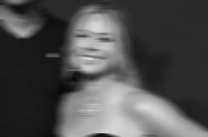 TUGA! RIJALITI ZVEZDA UMRLA NAKON DUGE BORBE!