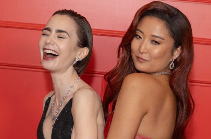 Tri horoskopska znaka kojima Nova godina donosi ono što su dugo čekali, a evo kome bi bilo pametnije da ostane kod kuće