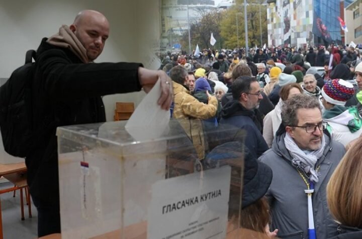 UBEDLJIVO, KAO I UVEK! U Jarkovcima NAPREDNJACI odneli pobedu u Jarkovcu!