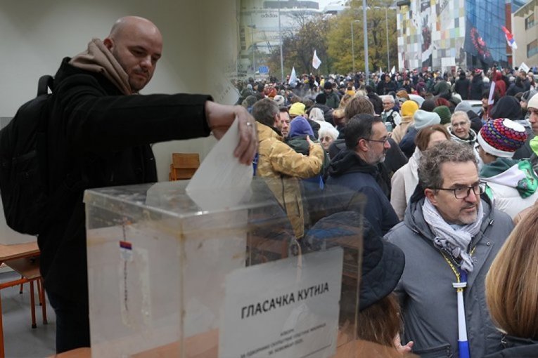 UBEDLJIVO, KAO I UVEK! U Jarkovcima NAPREDNJACI odneli pobedu u Jarkovcu!