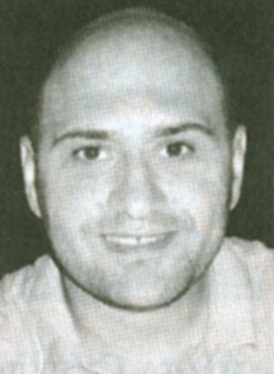 UBIJEN NAOČIGLED TRUDNE ŽENE! U Bjelanovića ubice ispalile čak 20 metaka, heklerom ga overili u glavu: GODIŠNJICA SAČEKUŠE NA VRAČARU!