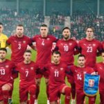 UEFA ODREDILA ŠEŠIRE – Srbija konačno izbegla Englesku, ali nema lakih rivala!